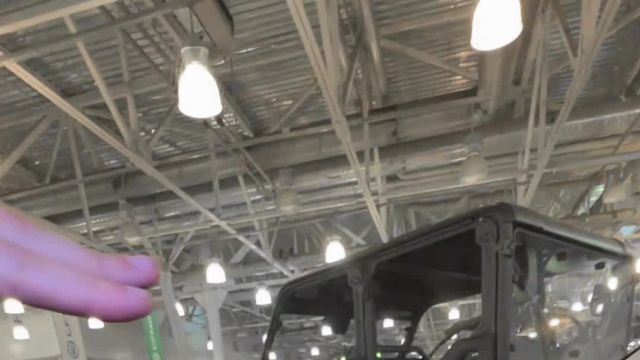 19.09 LB475824 Volvo XC60.MOV