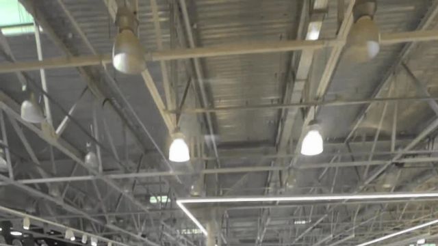 19.09 X363227 Mercedes G.MOV