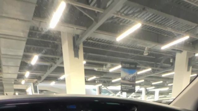 22.09 00053601 Toyota Fortuner.MOV