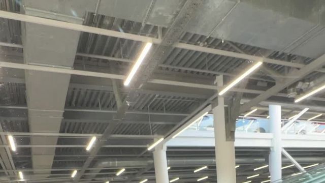 22.09 L047652 Mercedes-Benz E.MOV