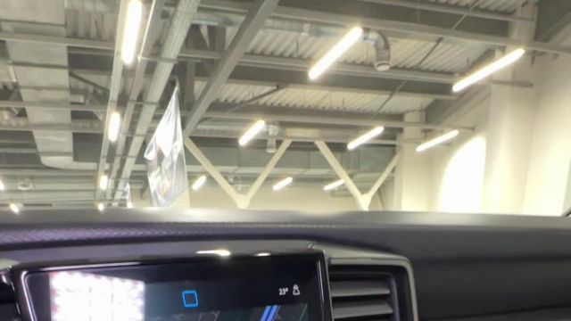 22.09 PS009968 Volkswagen Amarok.MOV