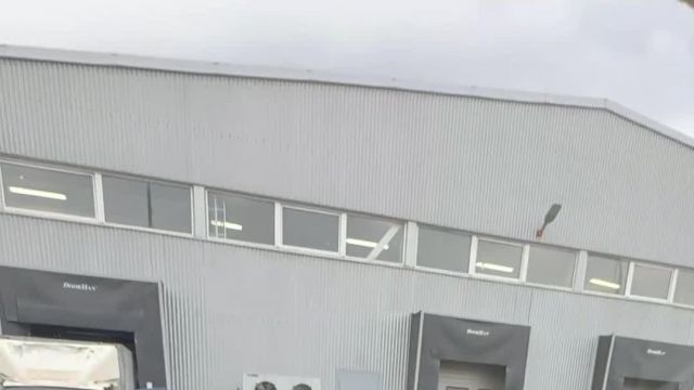 23.09 0K341134 Toyota LC150 FL Prado.MOV