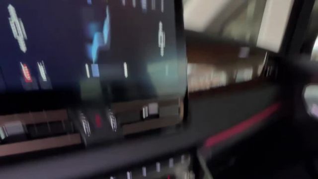 23.09 2A58896 Hongqi HQ9.MOV