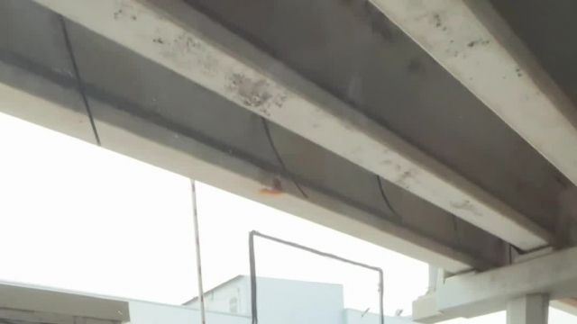 23.09 2L07789 Hongqi H9 FL.MOV