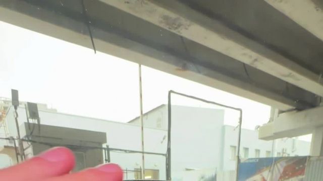 23.09 GS016753 Nissan Murano.MOV