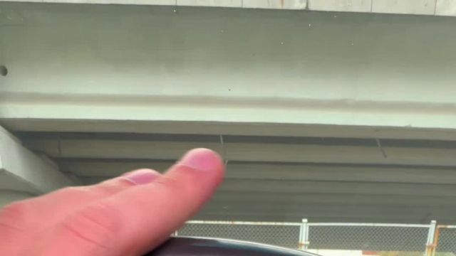 23.09 KR387400 Chevrolet Tahoe.MOV