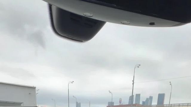 23.09 L003934 Mercedes-Benz GLC.MOV