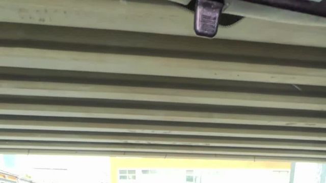 23.09 PU437906 Hyundai Santa Fe.MOV