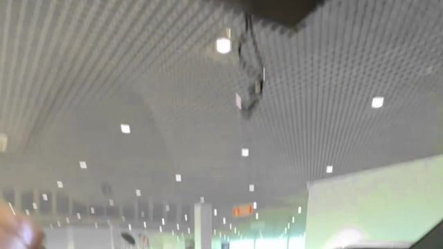 24.09 131386 Cadillac Escalade.MOV