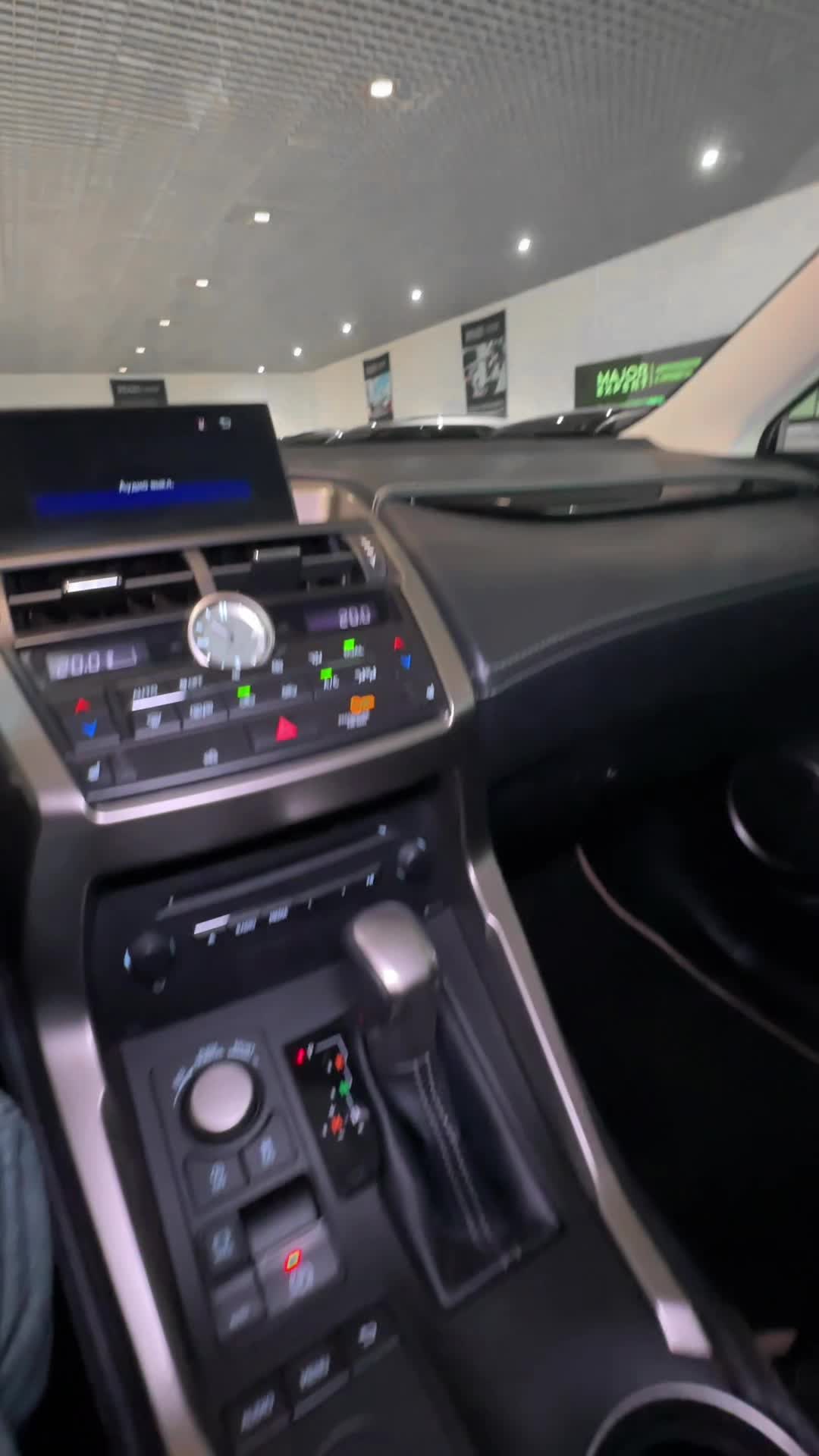 24.09 02014437 Lexus NX 200.MOV