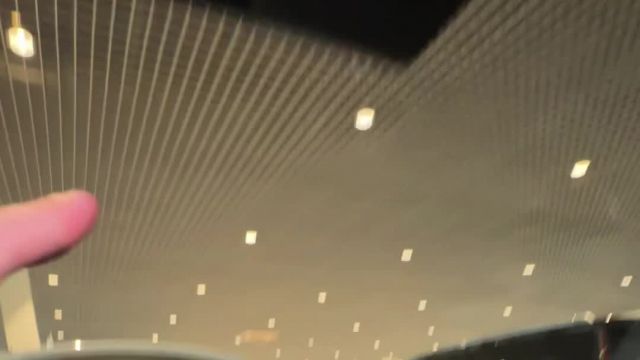 24.09 JU287642 Genesis G80.MOV