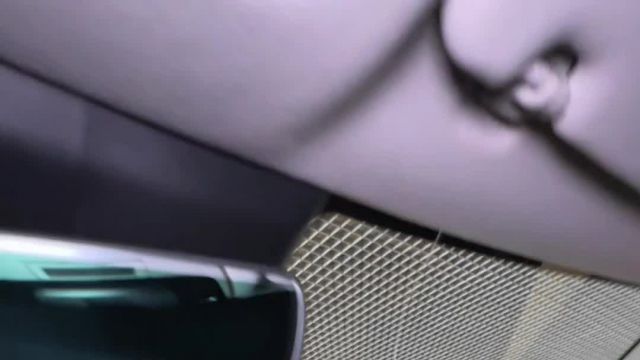 24.09 KM0004260 Kia Seltos.MOV