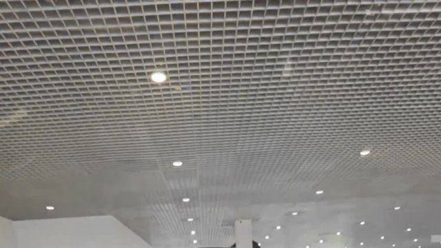 24.09 M012636 Mitsubishi Pajero.MOV