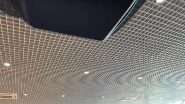 24.09 NK153133 Kia Sorento.MOV