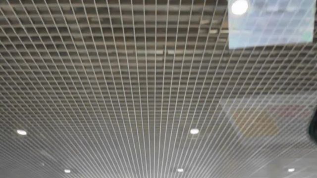 24.09 RH937136 Wey 05 Premium.MOV