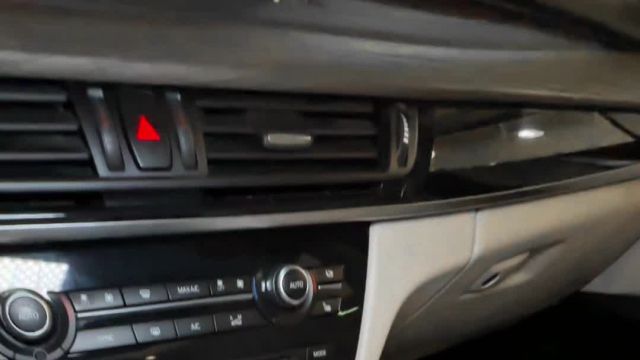 25.09 0N49624 BMW X6.MOV