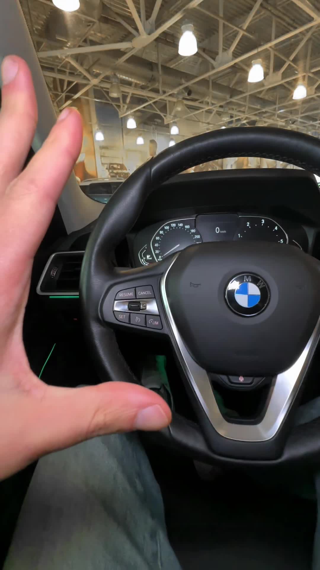 25.09 8B98633 BMW 3.MOV