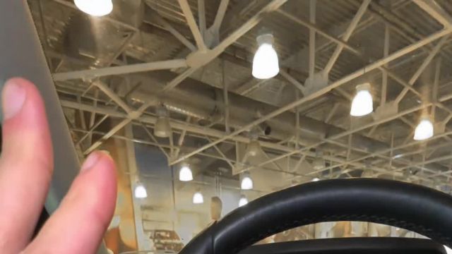 25.09 8B98633 BMW 3.MOV