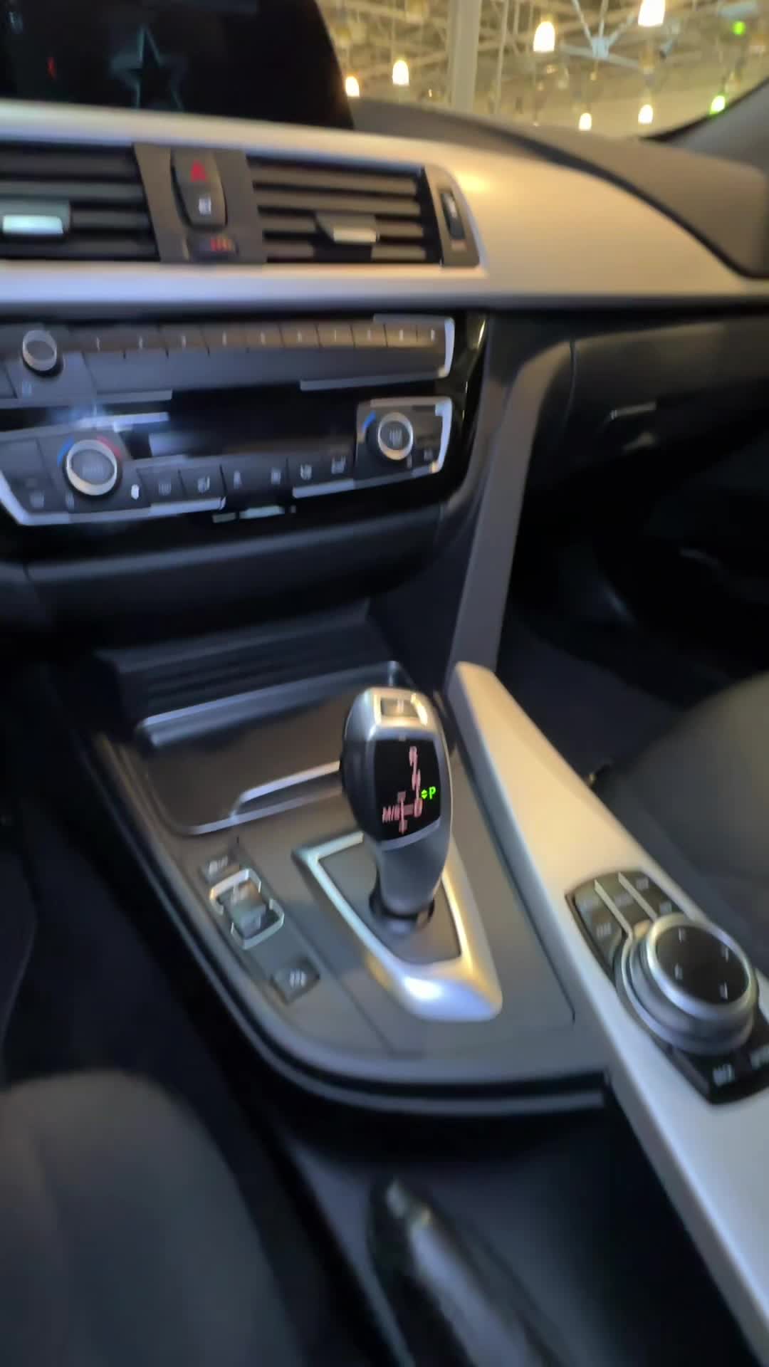25.09 B456692 BMW 320d.MOV