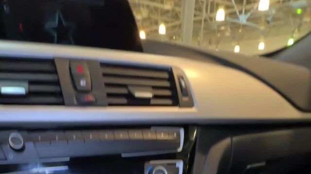 25.09 B456692 BMW 320d.MOV