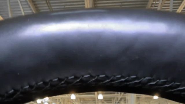 25.09 CJ94059 BMW 4.MOV