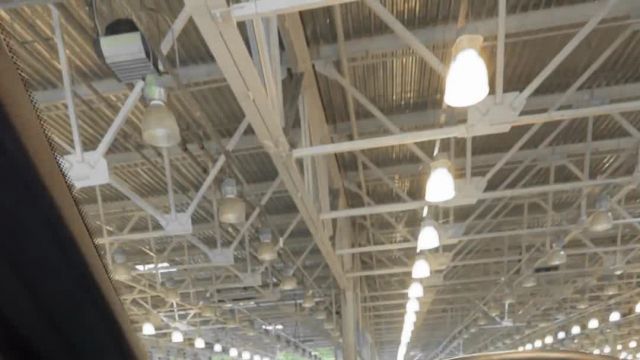 25.09 H12722 BMW X4.MOV