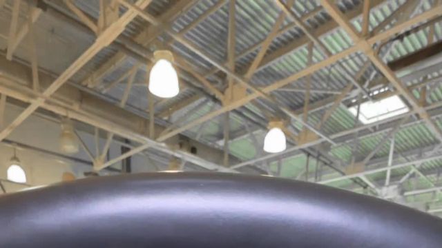 25.09 H19581 BMW 4.MOV