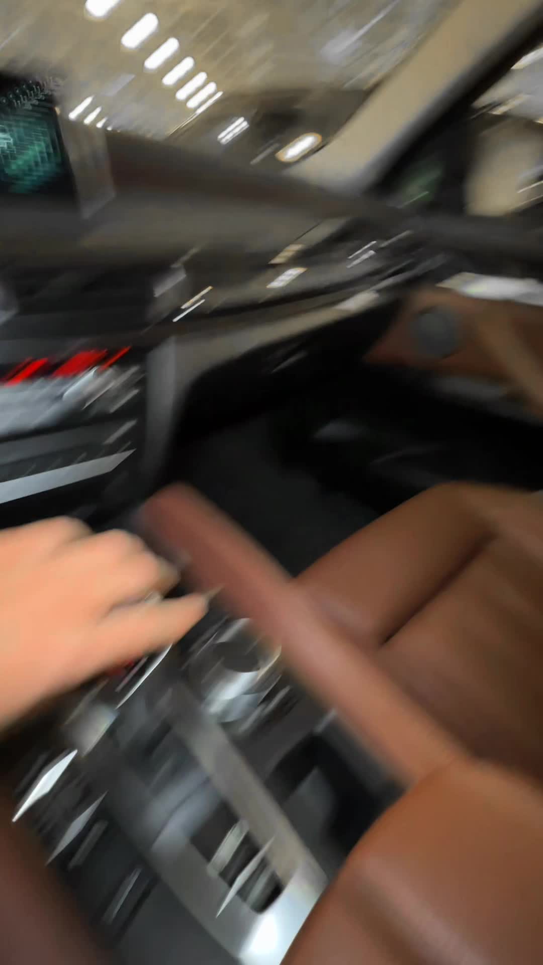 25.09 S14993 BMW X6.MOV