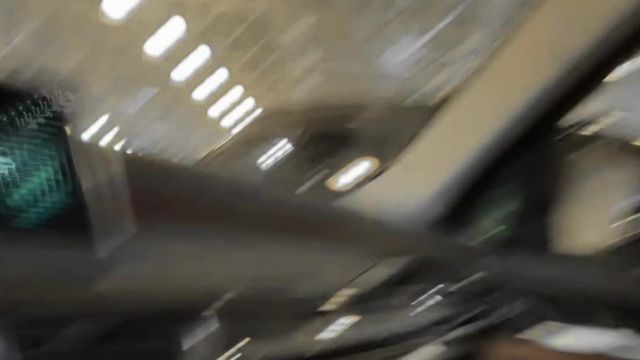 25.09 S14993 BMW X6.MOV