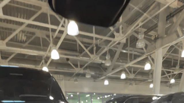 26.09 ADN0000644 Genesis G90.MOV