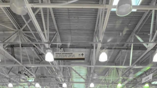 26.09 DM0000086 Genesis GV80.MOV