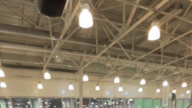 26.09 HG001597 Volkswagen Touareg.MOV