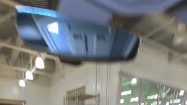 26.09 KD002906 Volkswagen Touareg.MOV