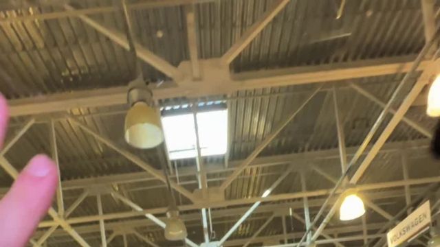 26.09 NA003440 Range Rover.MOV