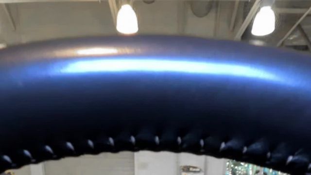 30.09 2139832 Lexus RX300.MOV