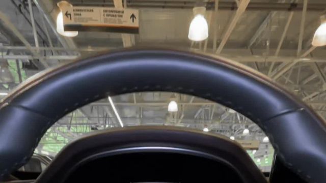 30.09 DM0000355 Genesis GV80.MOV