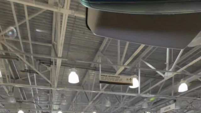 30.09 DM0001434 Genesis GV80.MOV