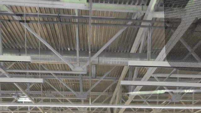 30.09 LA289531 Range Rover Velar.MOV