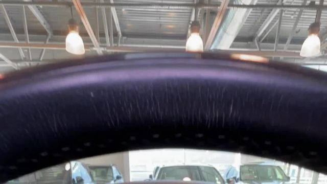 30.09 U0110276 Infiniti QX80.MOV