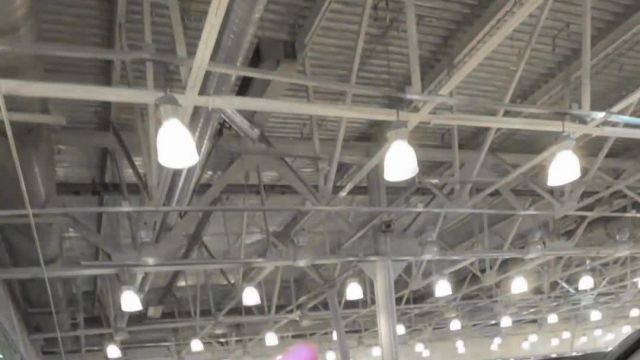 01.10 02178022 Lexus RX200t.MOV