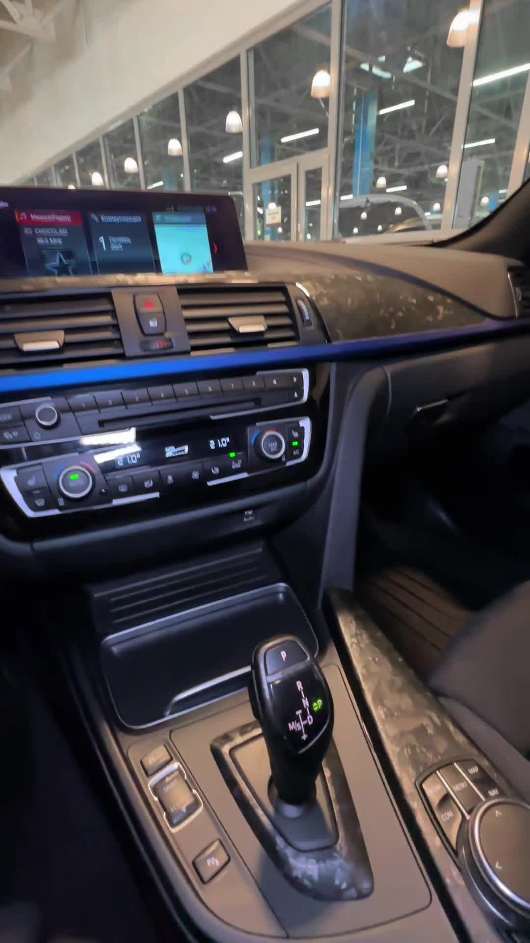 01.10 BP30577 BMW 4.MOV