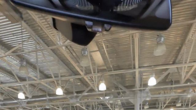 01.10 FN40937 BMW 3.MOV