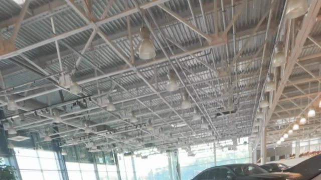 01.10 FN75168 BMW 3.MOV