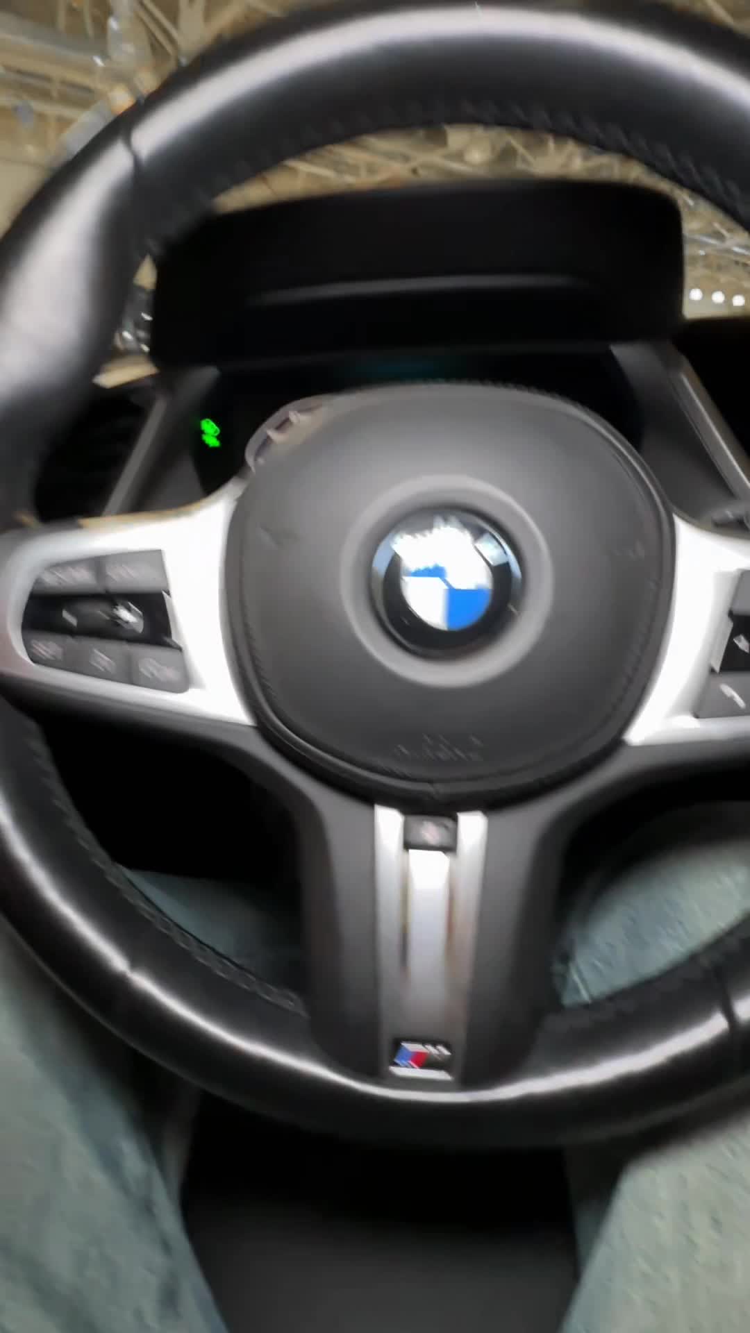 01.10 J69056 BMW 2.MOV