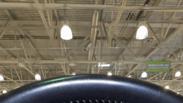 01.10 K231893 Toyota LC150 FL Prado.MOV