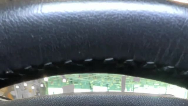 01.10 LG63987 BMW X4.MOV