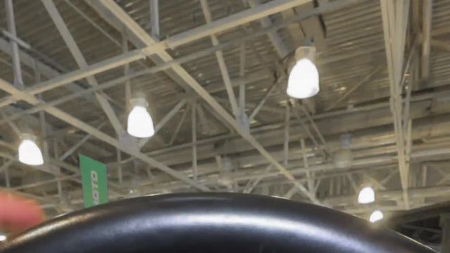 01.10 MC576369 Jeep Grand Cherokee.MOV