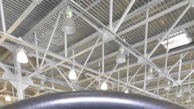 02.10 8B96508 BMW 318d.MOV