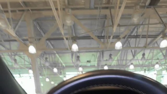 02.10 2040202 Lexus ES 250.MOV