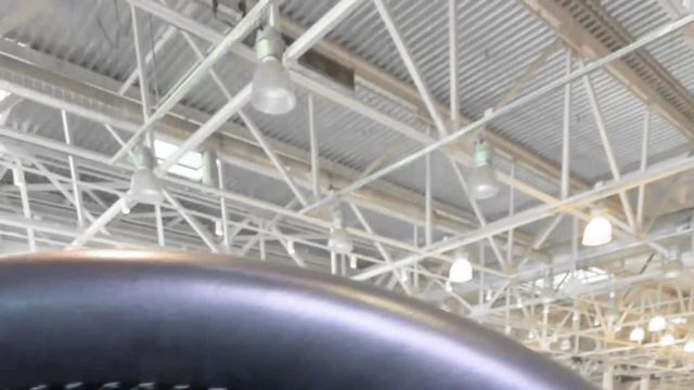 02.10 C02572 BMW 318d.MOV